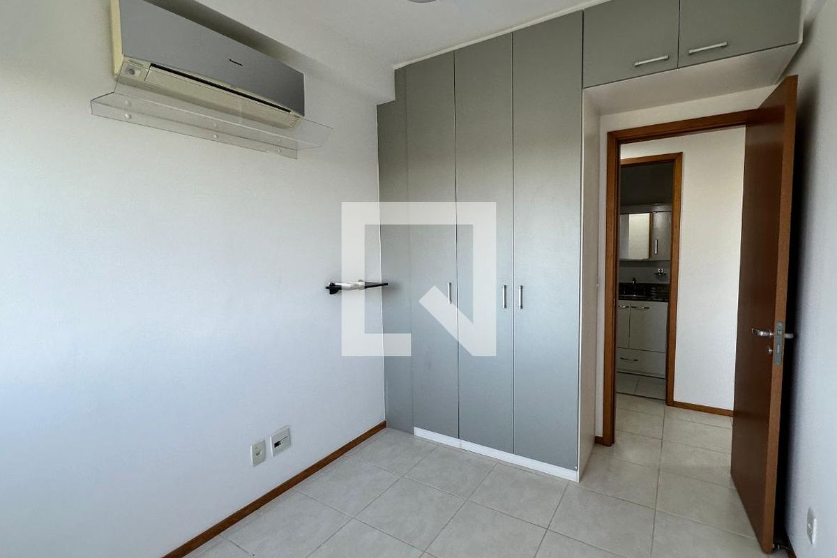 Apartamento, 4 quartos, 145 m² - Foto 57
