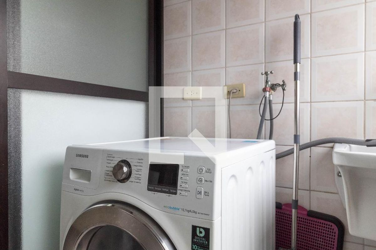 Apartamento, 3 quartos, 73 m² - Foto 68