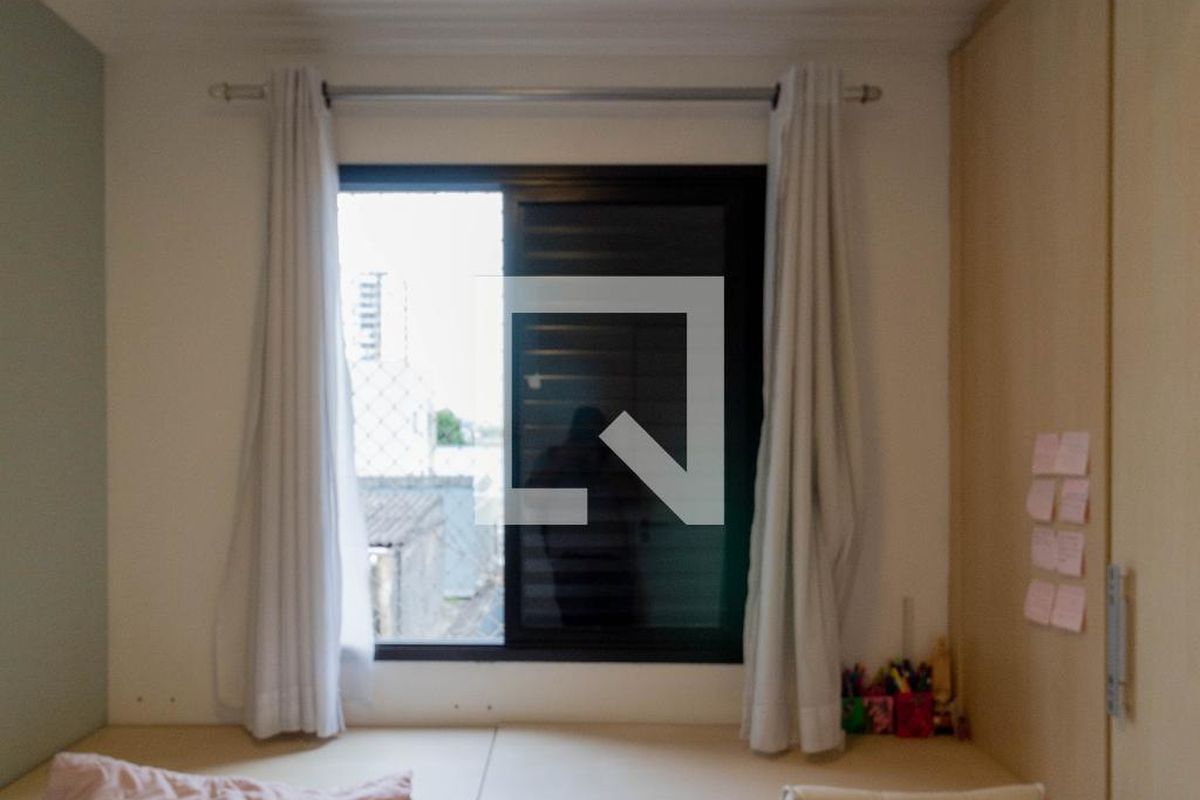 Apartamento, 3 quartos, 73 m² - Foto 34