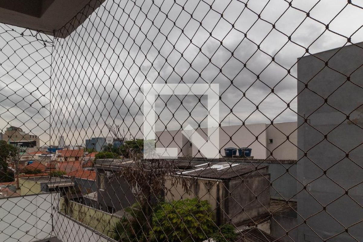 Apartamento, 3 quartos, 73 m² - Foto 74