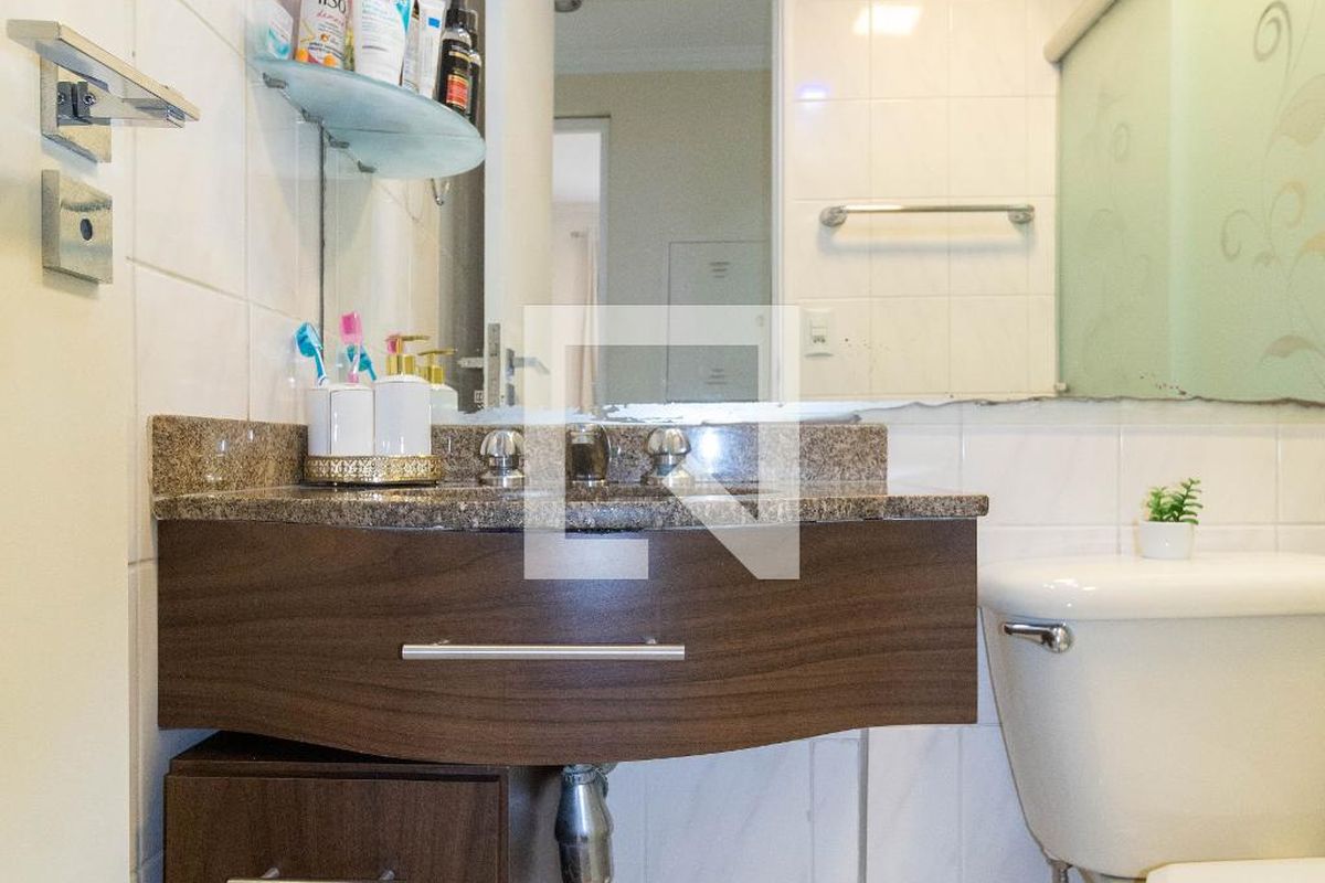 Apartamento, 3 quartos, 73 m² - Foto 44