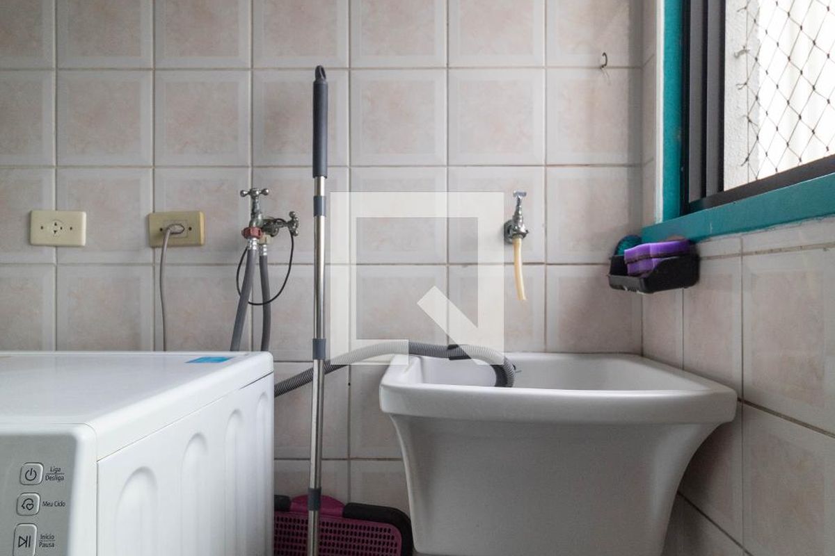 Apartamento, 3 quartos, 73 m² - Foto 66