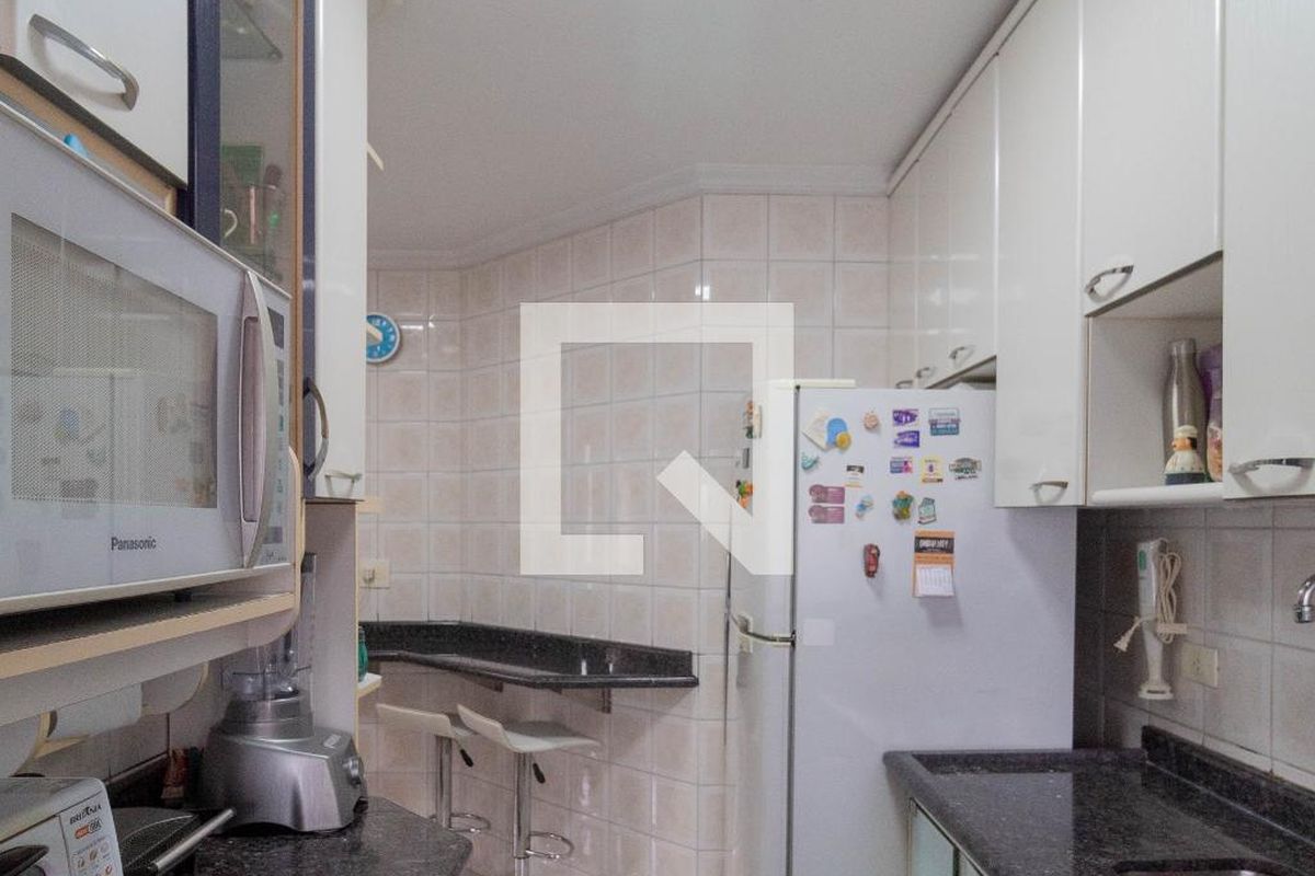Apartamento, 3 quartos, 73 m² - Foto 62