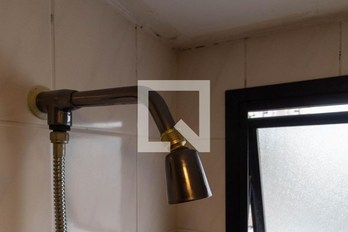 Apartamento, 3 quartos, 73 m² - Foto 24