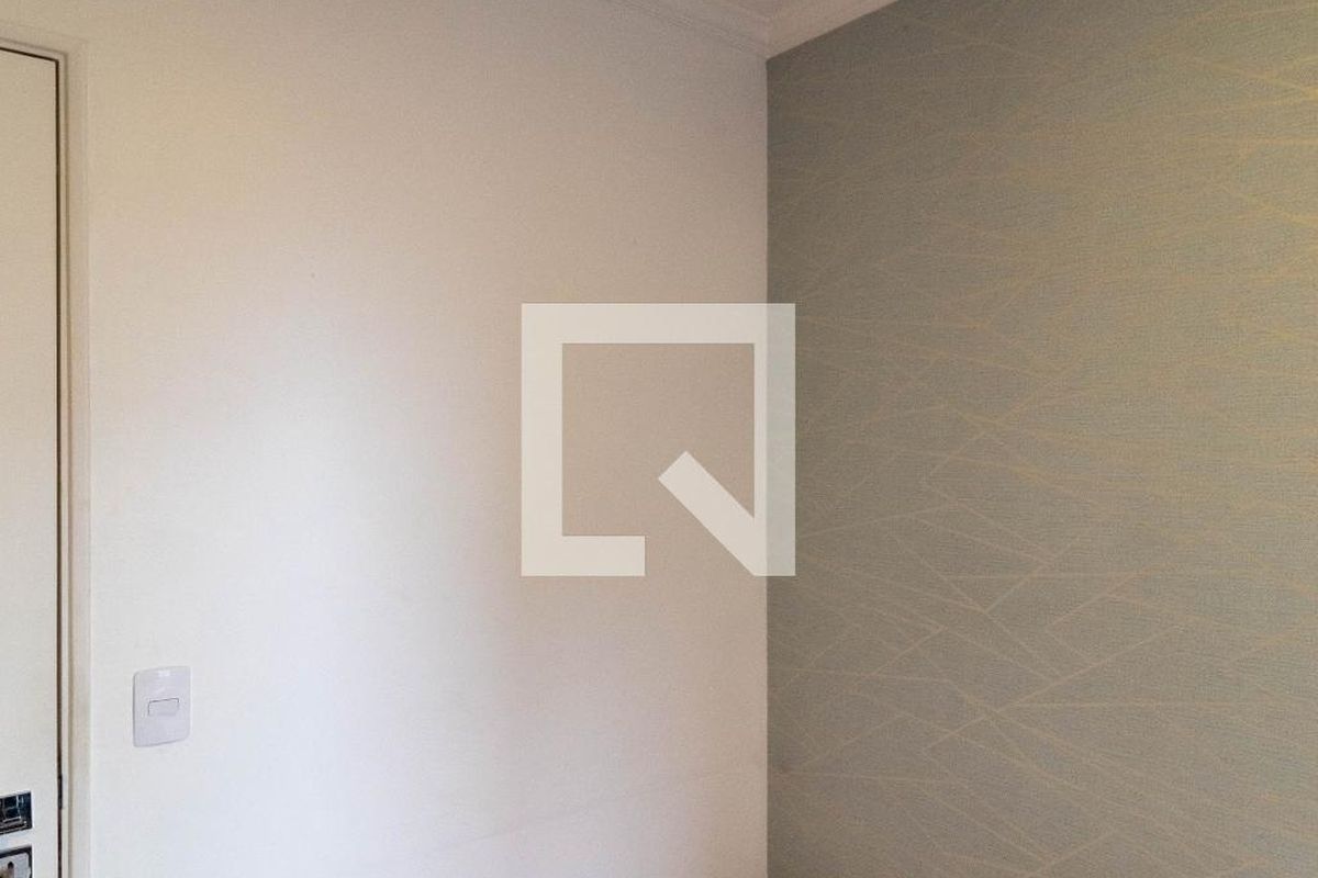 Apartamento, 3 quartos, 73 m² - Foto 30