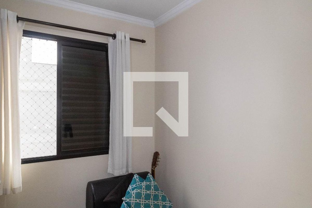 Apartamento, 3 quartos, 73 m² - Foto 36