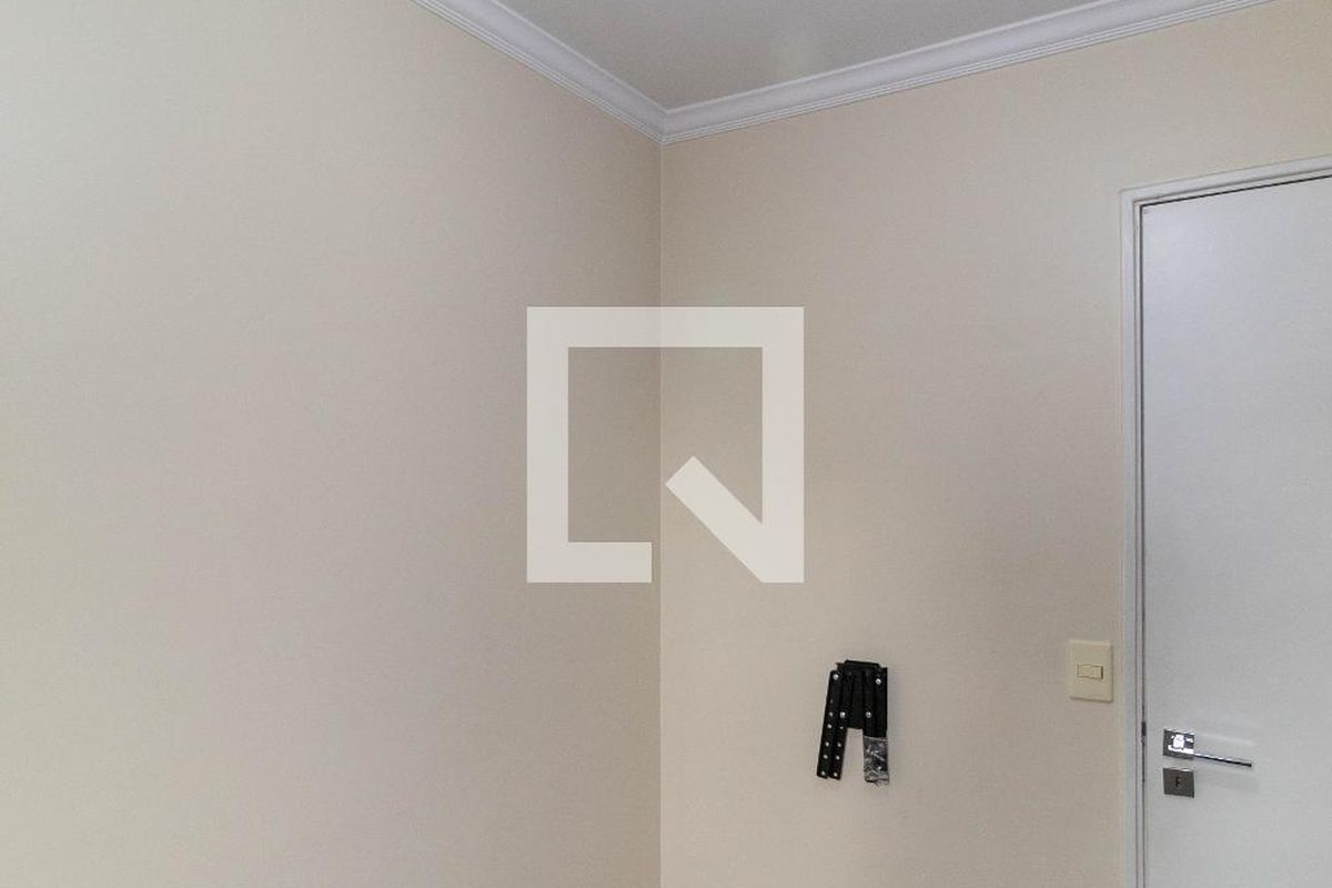 Apartamento, 3 quartos, 73 m² - Foto 42