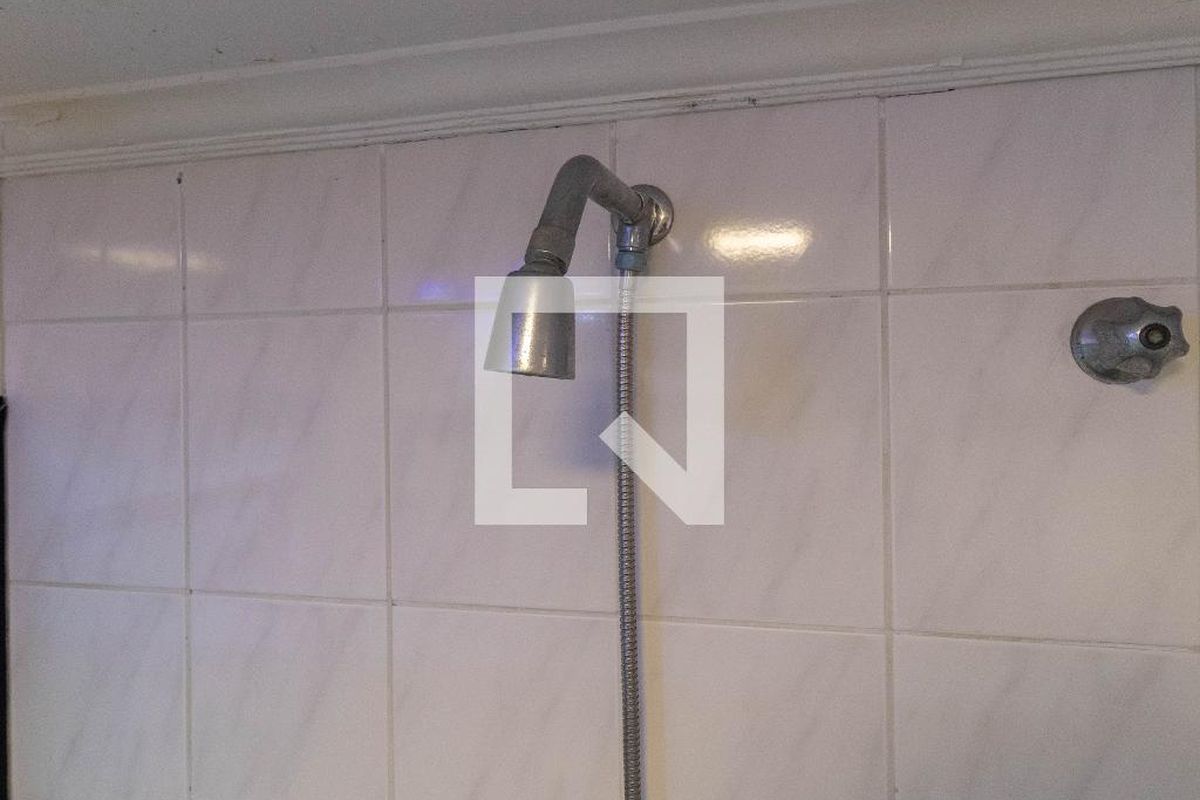 Apartamento, 3 quartos, 73 m² - Foto 48