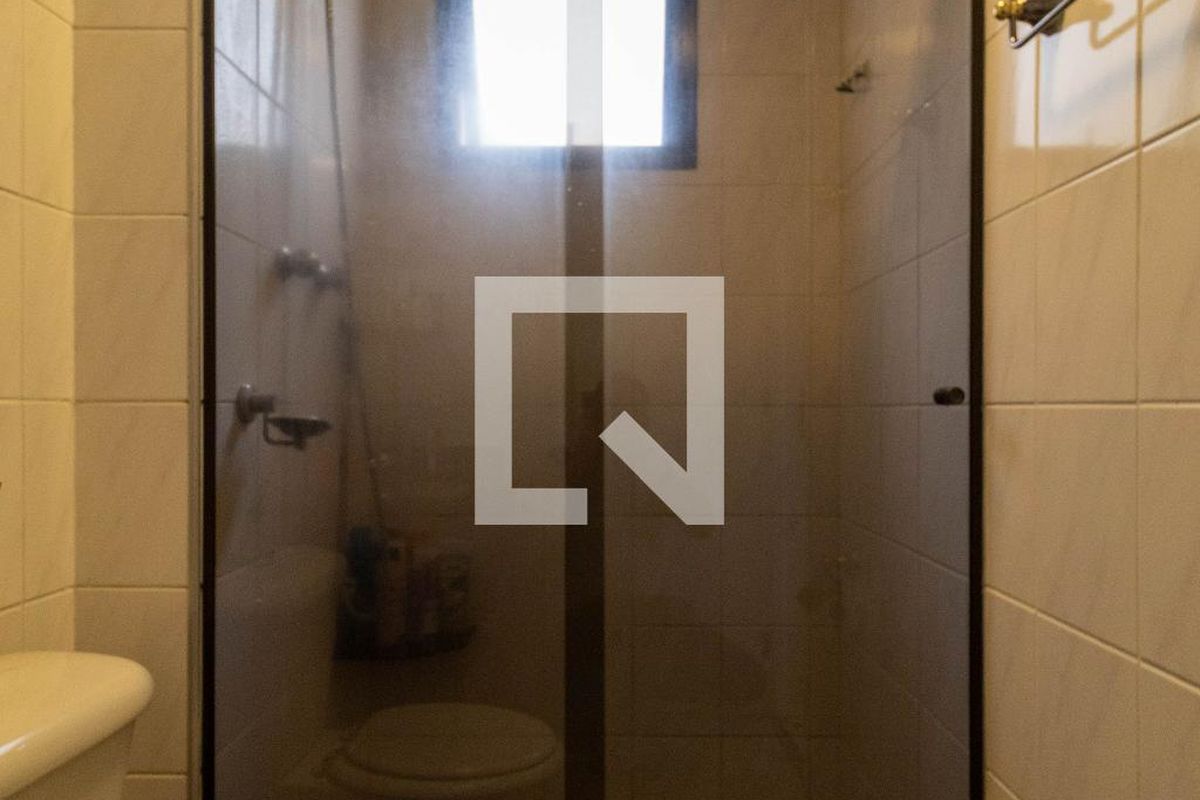 Apartamento, 3 quartos, 73 m² - Foto 22