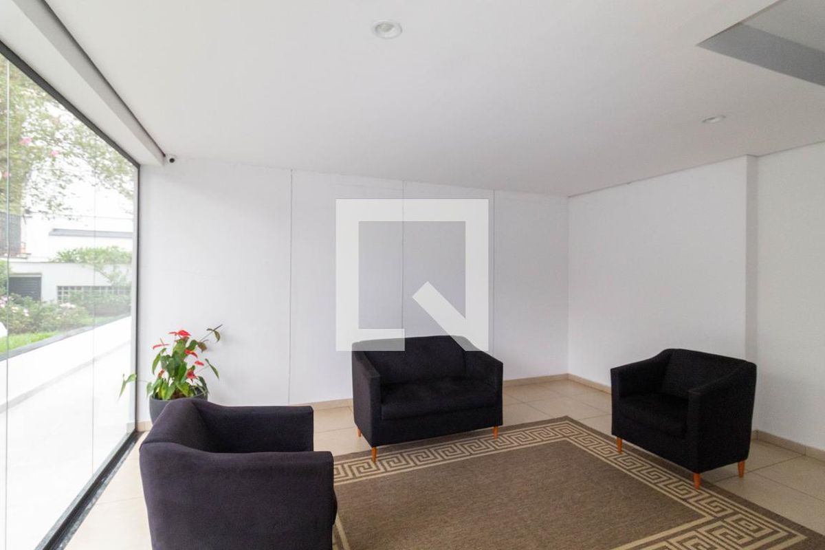 Apartamento, 3 quartos, 73 m² - Foto 92