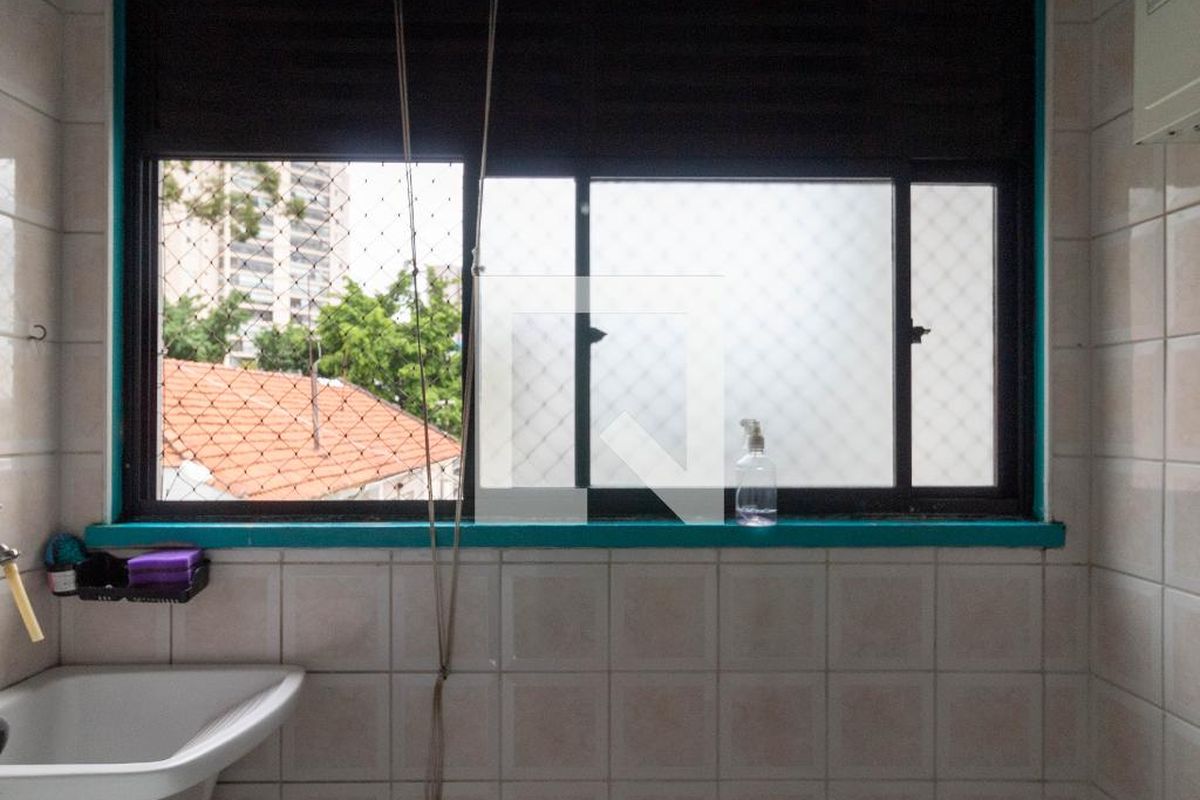 Apartamento, 3 quartos, 73 m² - Foto 70