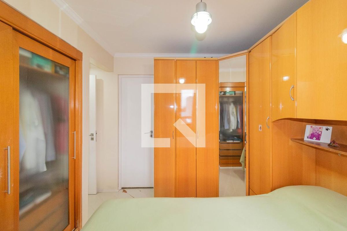 Apartamento, 3 quartos, 73 m² - Foto 16