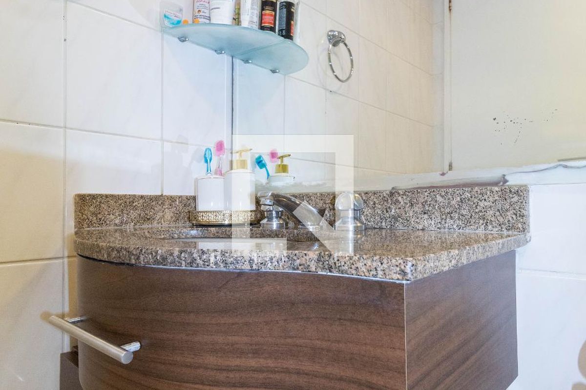 Apartamento, 3 quartos, 73 m² - Foto 46