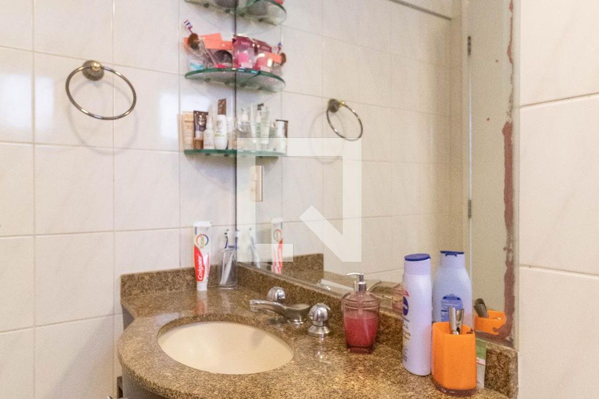 Apartamento, 3 quartos, 73 m² - Foto 26