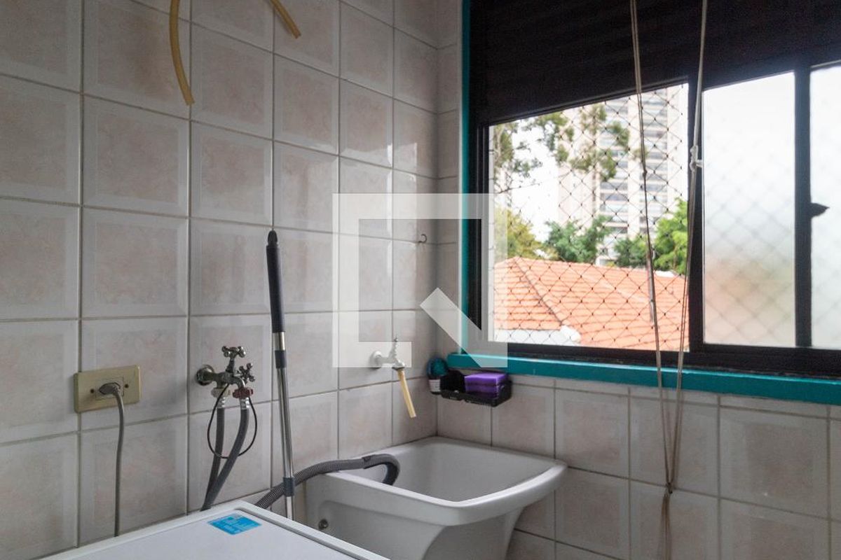 Apartamento, 3 quartos, 73 m² - Foto 64