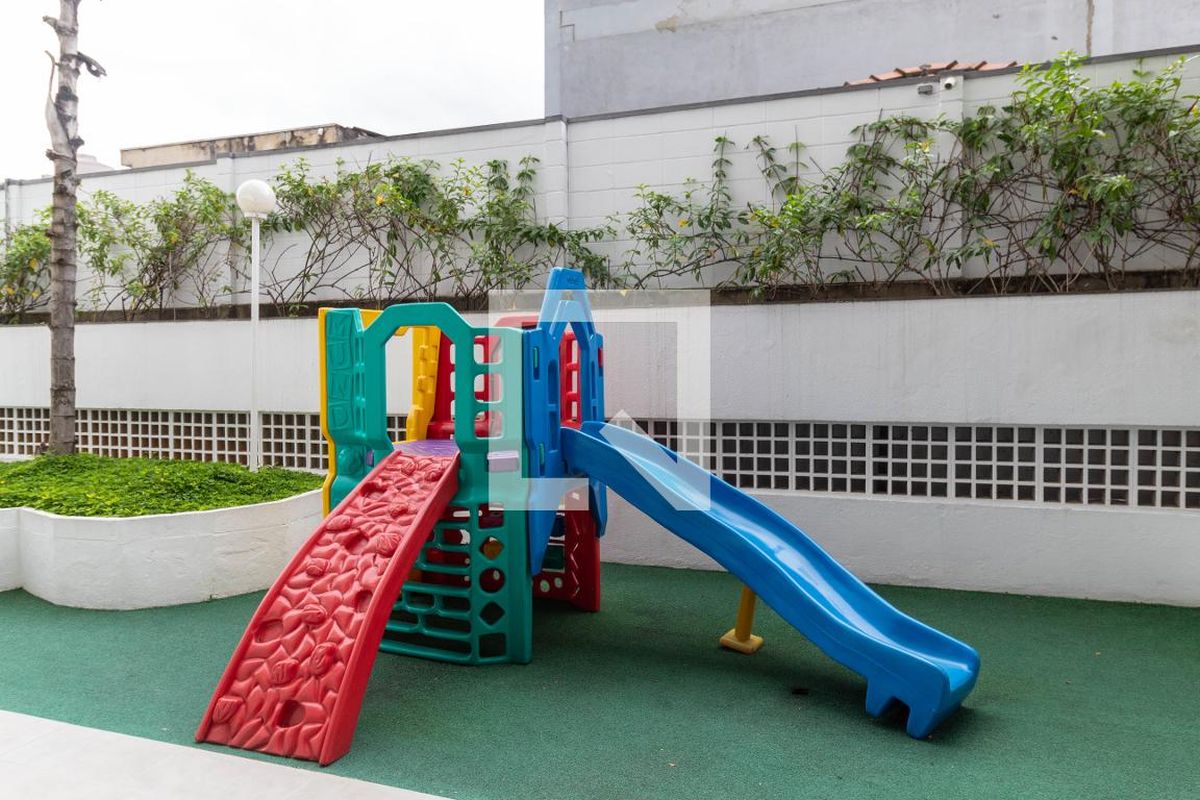Apartamento, 3 quartos, 73 m² - Foto 78
