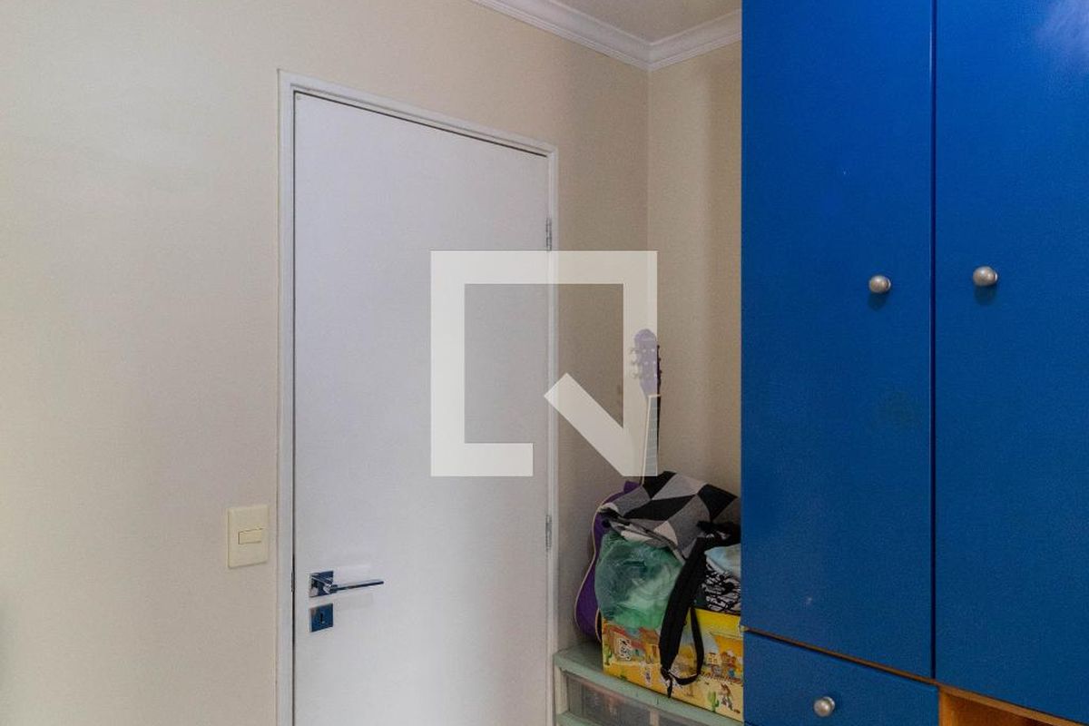 Apartamento, 3 quartos, 73 m² - Foto 40