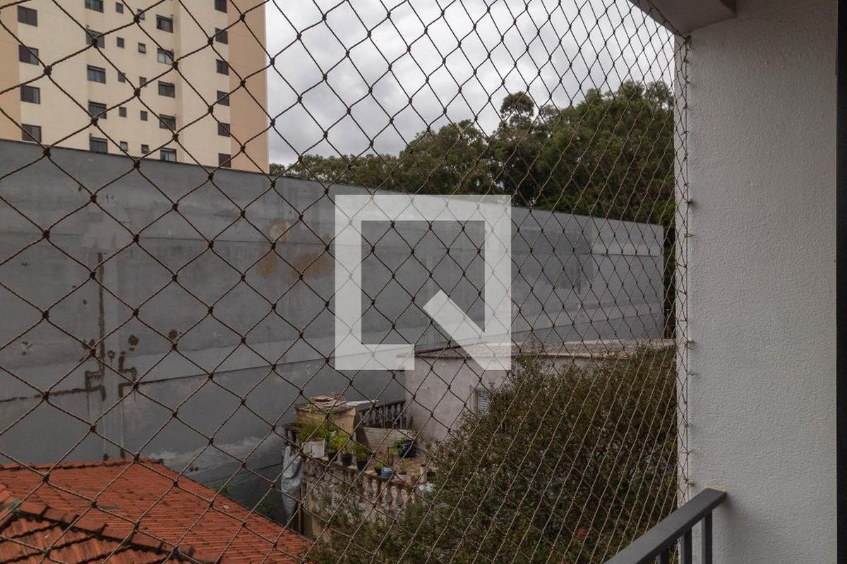 Apartamento, 3 quartos, 73 m² - Foto 72