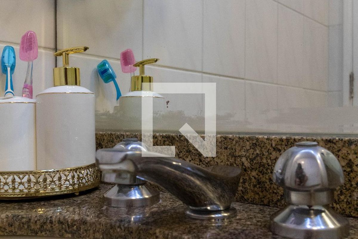 Apartamento, 3 quartos, 73 m² - Foto 50
