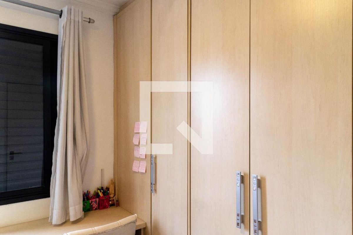 Apartamento, 3 quartos, 73 m² - Foto 32