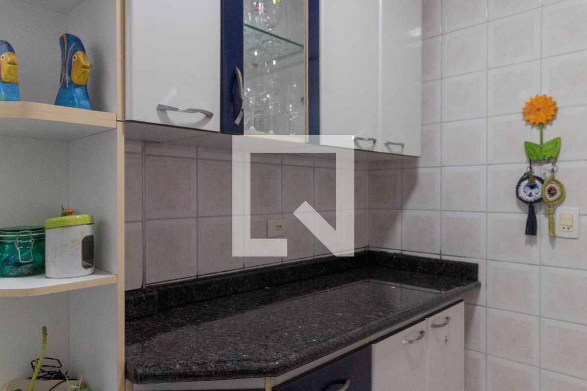 Apartamento, 3 quartos, 73 m² - Foto 56
