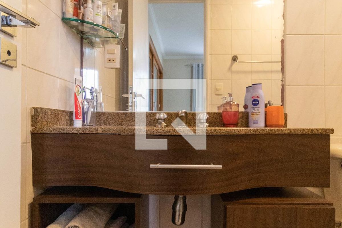 Apartamento, 3 quartos, 73 m² - Foto 20