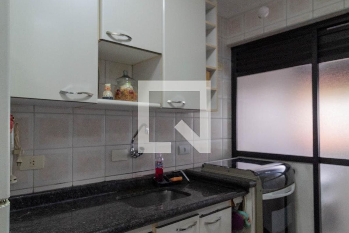 Apartamento, 3 quartos, 73 m² - Foto 60