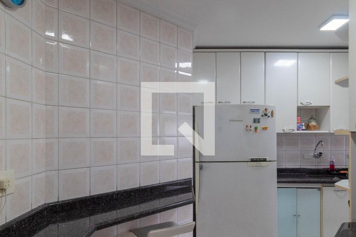 Apartamento, 3 quartos, 73 m² - Foto 52