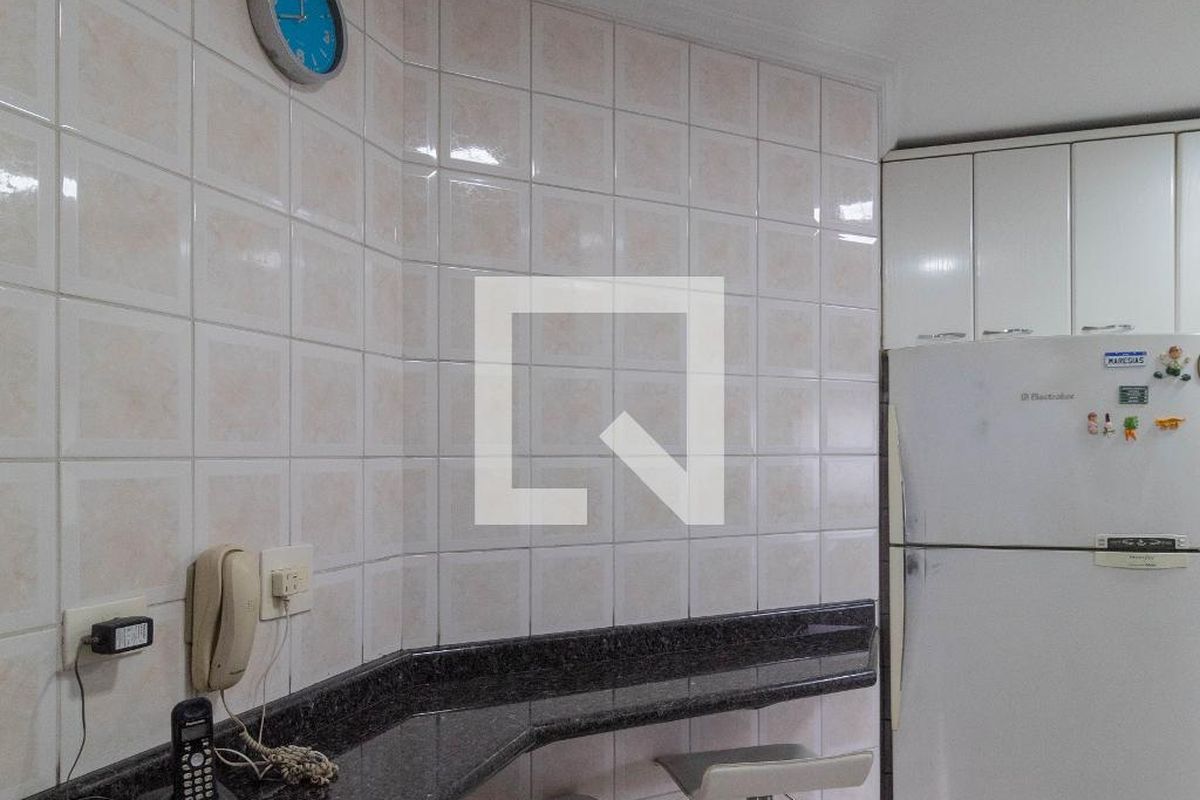 Apartamento, 3 quartos, 73 m² - Foto 54