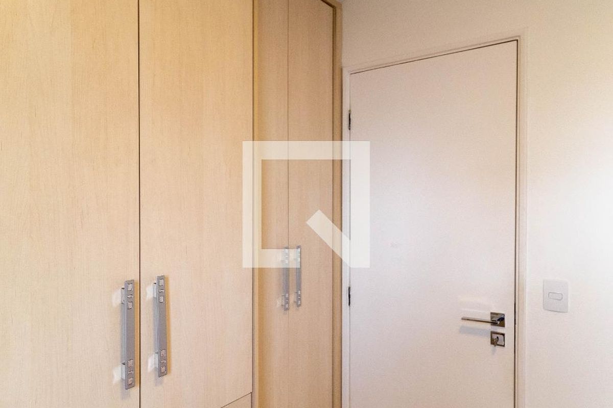 Apartamento, 3 quartos, 73 m² - Foto 28