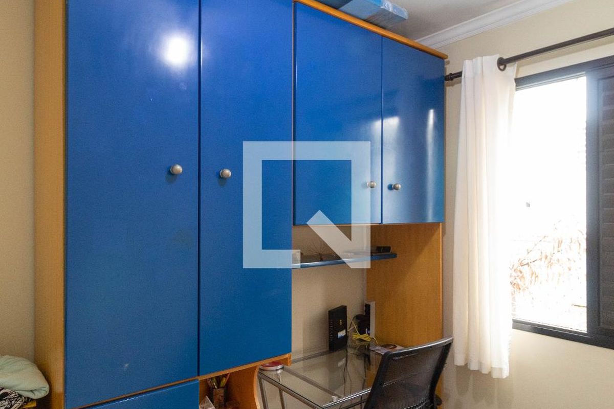 Apartamento, 3 quartos, 73 m² - Foto 38