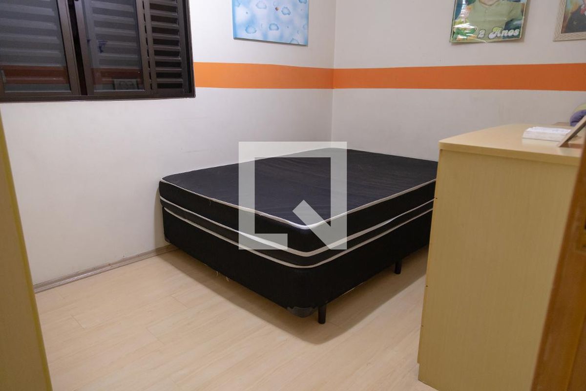 Casa, 5 quartos, 240 m² - Foto 27