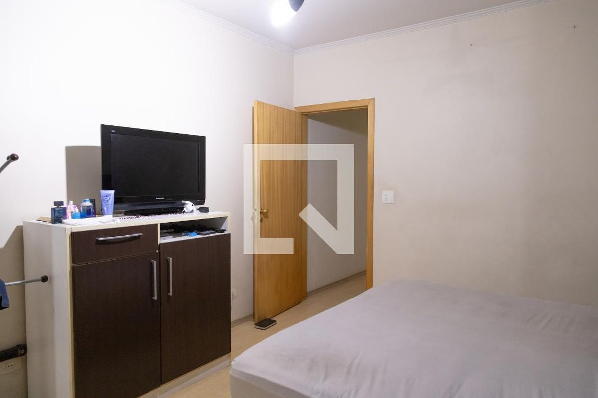 Casa, 5 quartos, 240 m² - Foto 20