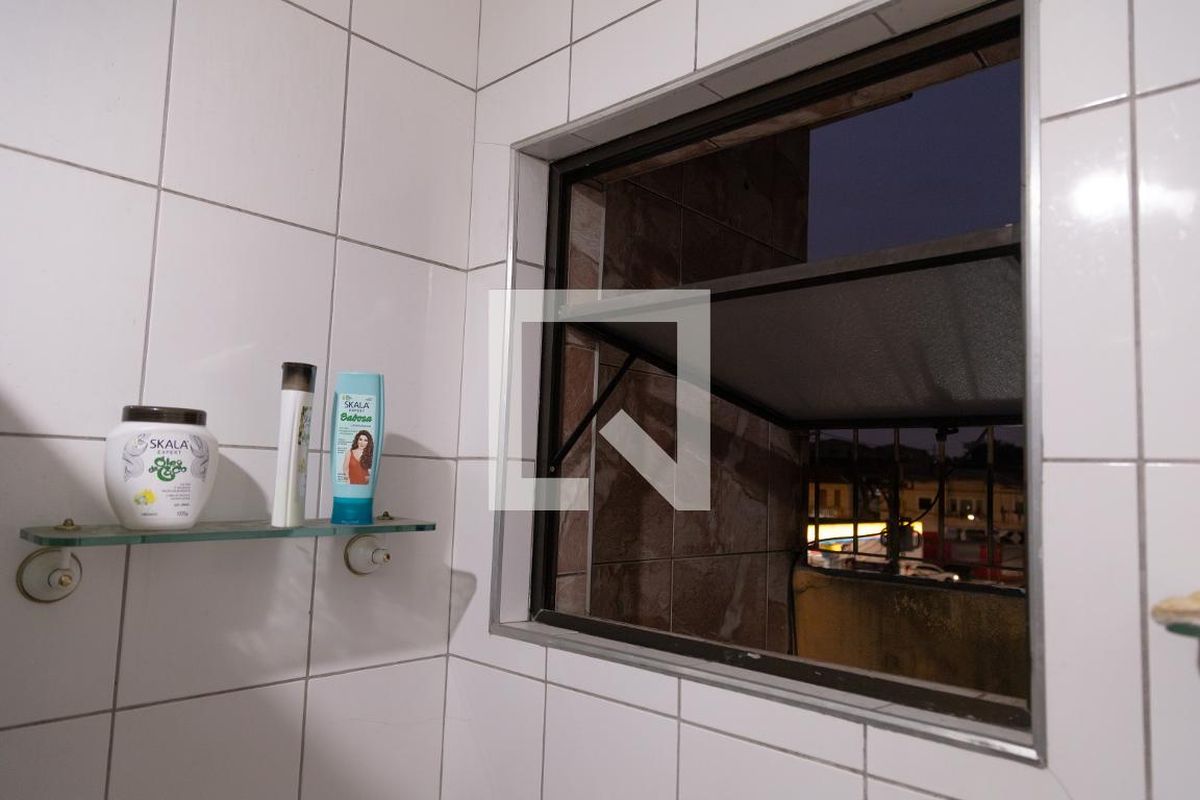 Casa, 5 quartos, 240 m² - Foto 14