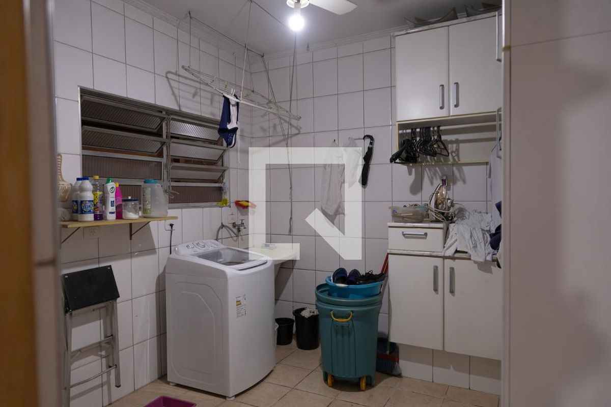 Casa, 5 quartos, 240 m² - Foto 48