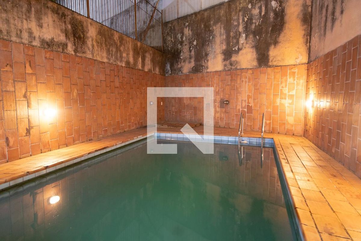 Casa, 5 quartos, 240 m² - Foto 54