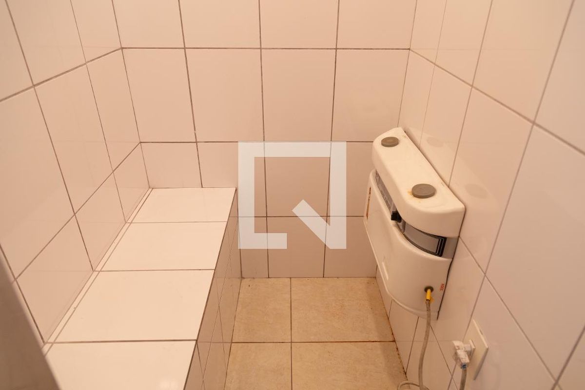 Casa, 5 quartos, 240 m² - Foto 53