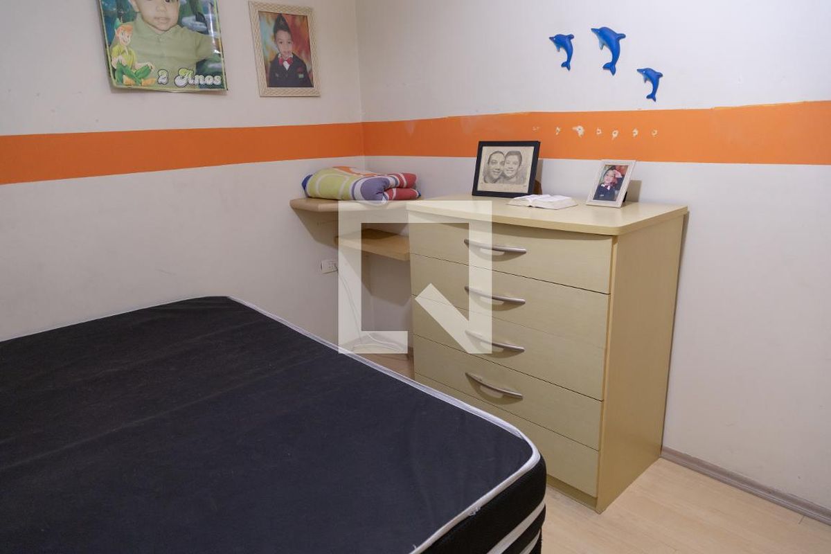 Casa, 5 quartos, 240 m² - Foto 26