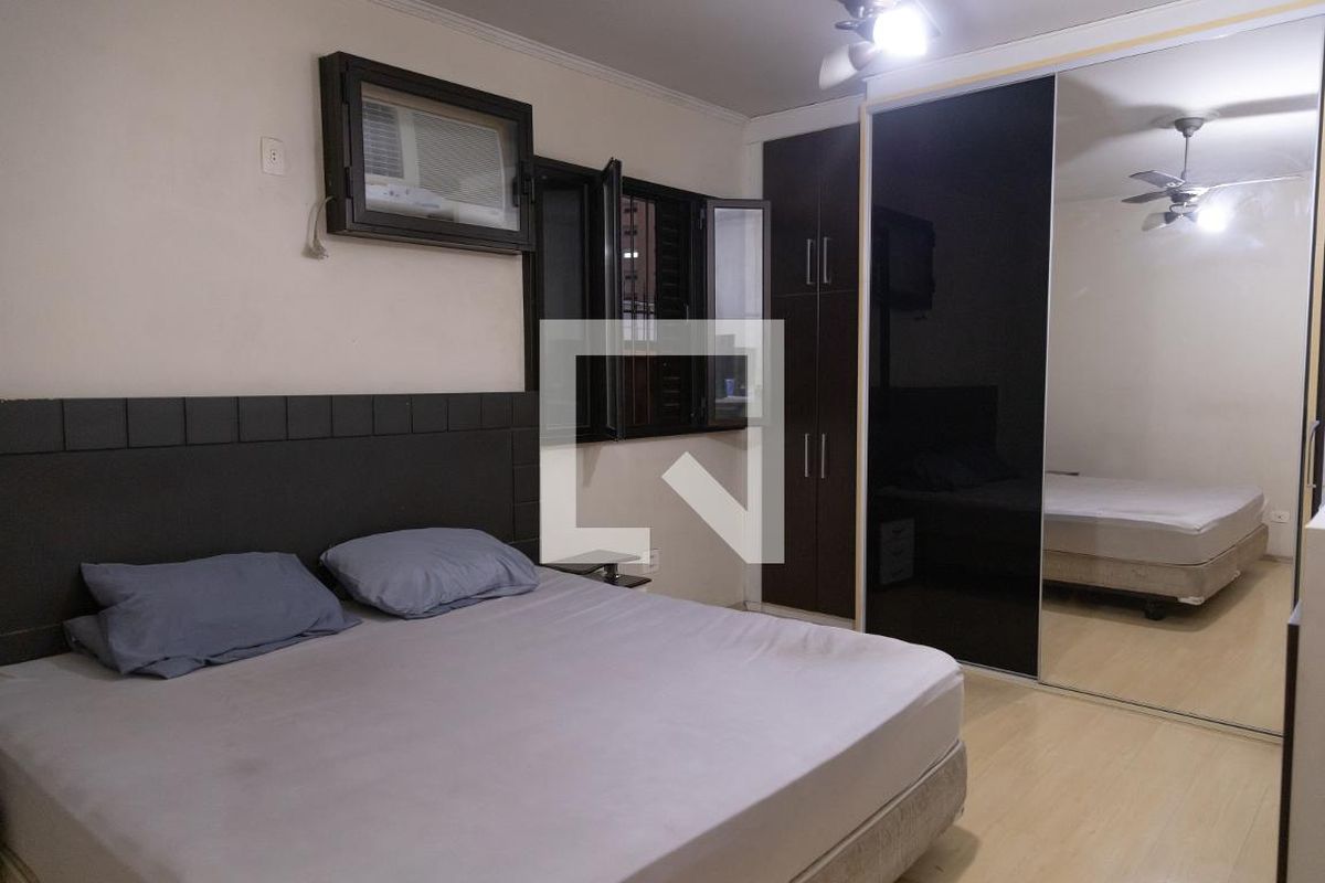 Casa, 5 quartos, 240 m² - Foto 18