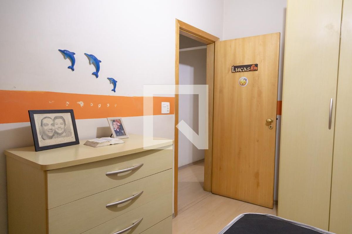 Casa, 5 quartos, 240 m² - Foto 29