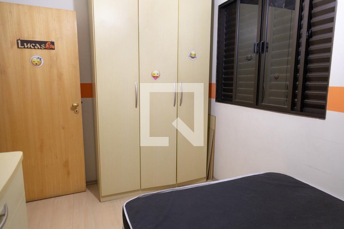 Casa, 5 quartos, 240 m² - Foto 28