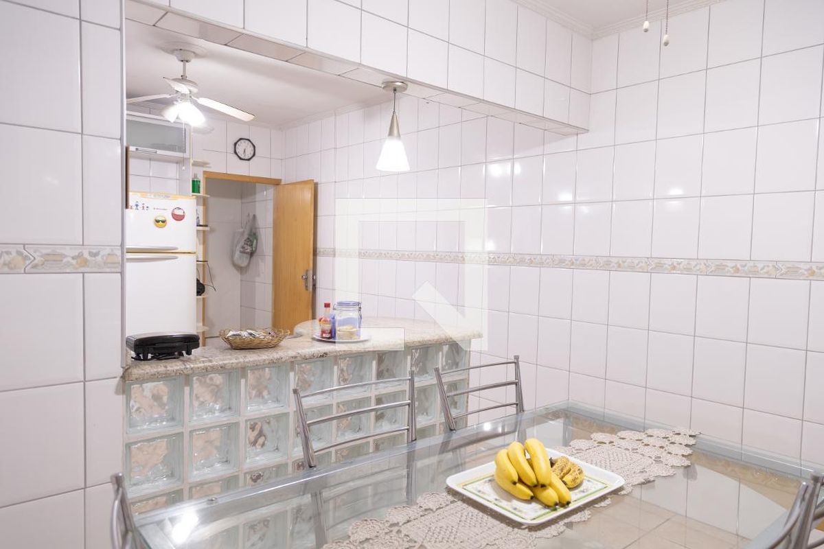 Casa, 5 quartos, 240 m² - Foto 44