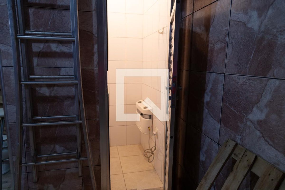 Casa, 5 quartos, 240 m² - Foto 52