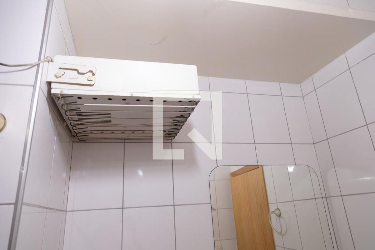 Casa, 5 quartos, 240 m² - Foto 37