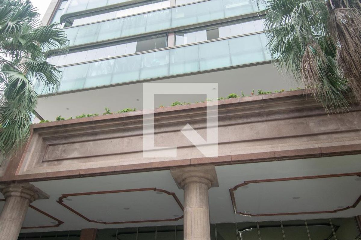 Cobertura, 3 quartos, 166 m² - Foto 140