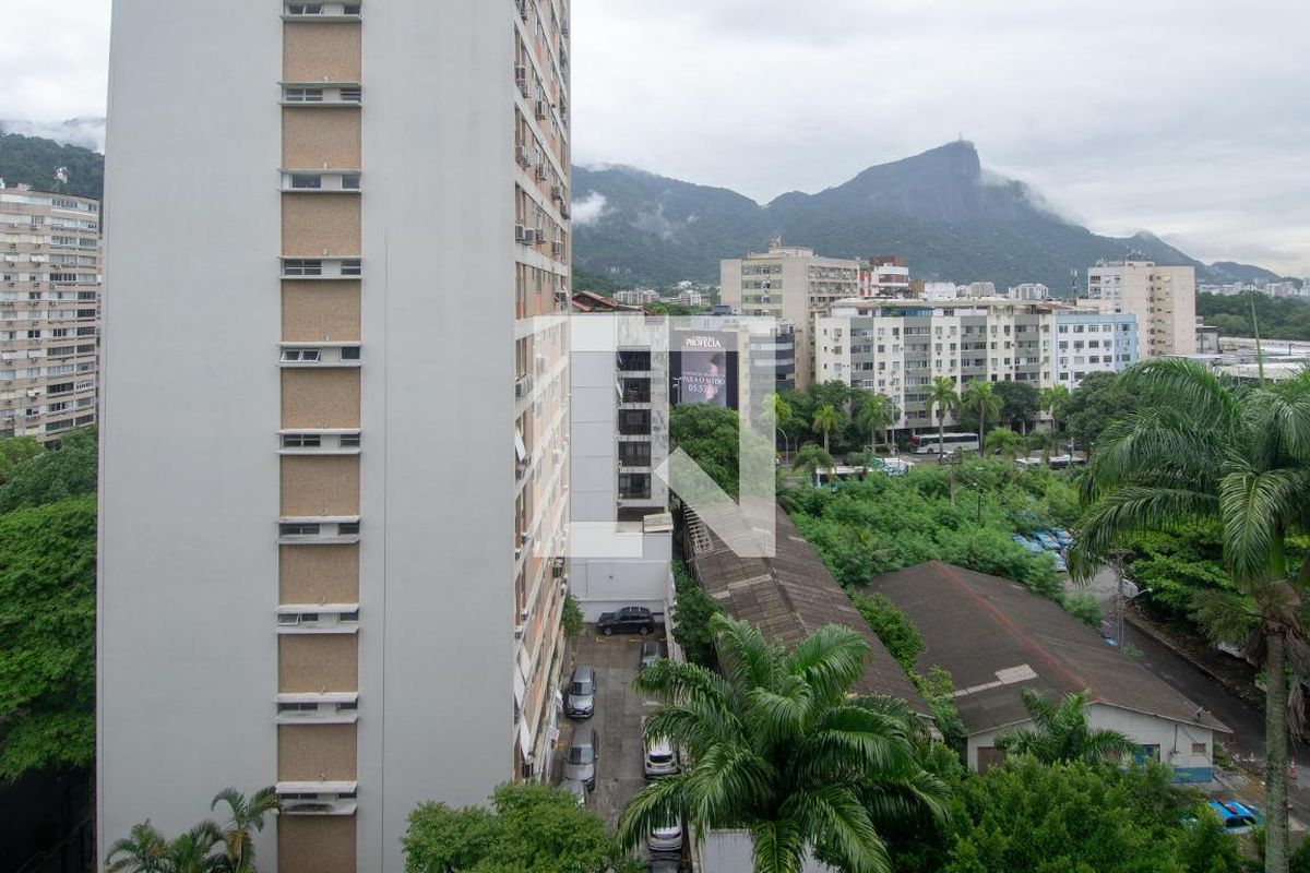 Cobertura, 3 quartos, 166 m² - Foto 72