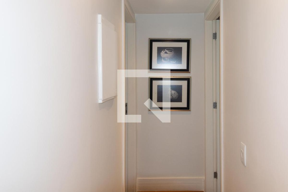 Cobertura, 3 quartos, 166 m² - Foto 14