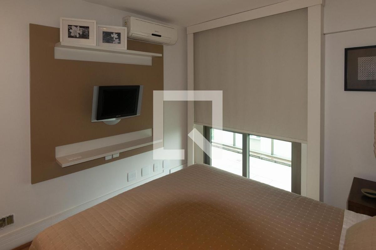 Cobertura, 3 quartos, 166 m² - Foto 18