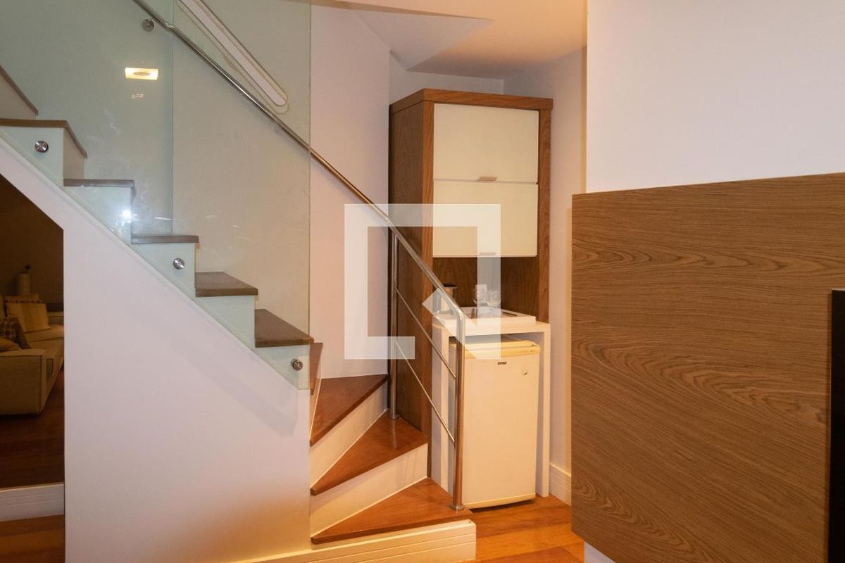 Cobertura, 3 quartos, 166 m² - Foto 10