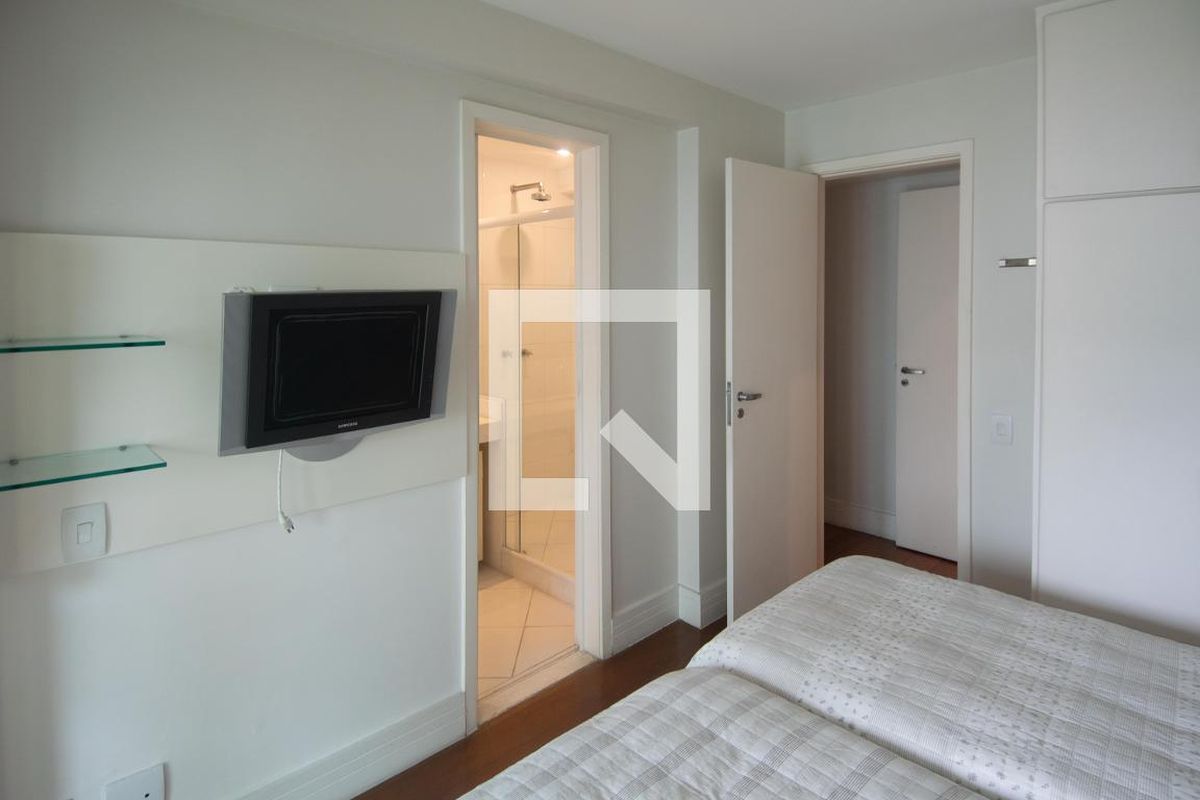 Cobertura, 3 quartos, 166 m² - Foto 82
